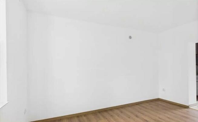 Kawalerka 20.90 m Radostów średni