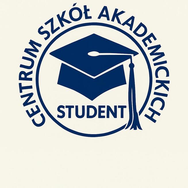 chcesz zmienić pracę ?