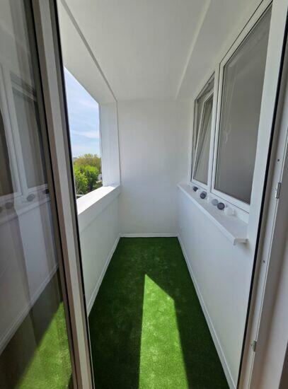 SPRZEDAM 3-POKOJOWE MIESZKANIE PO REMONCIE-PADEREWSKIGO