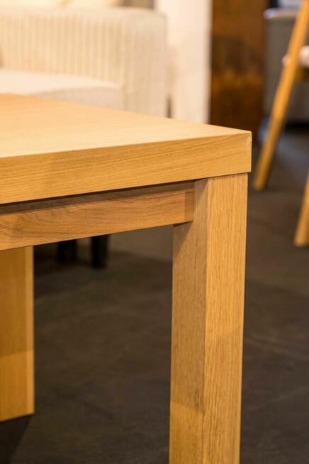 Ława nowoczesna 60x60cm wys. 55cm