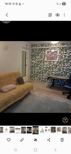 Wynajmę pokój na Stabłowicach