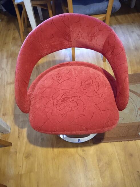 Tapicerstwo Malinka ul.Rastoki 2