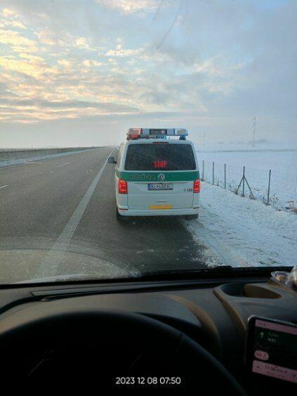 Serdeczne życzenia dla samotnych pań.