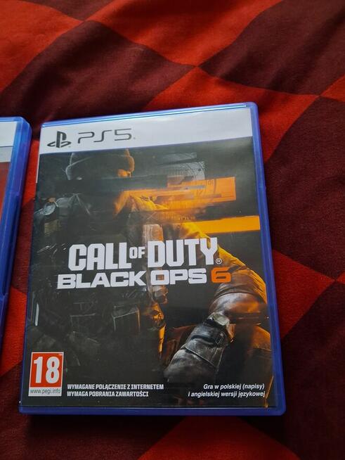 Sprzedam ps5 slim 1g z napędem