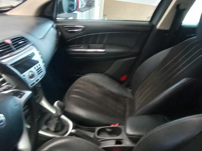 Lancia Delta super stanie