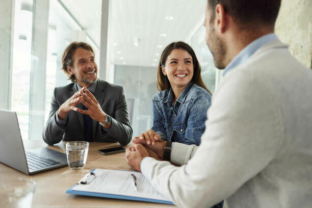 Specjalista / -stka ds. księgowości z językiem angielskim