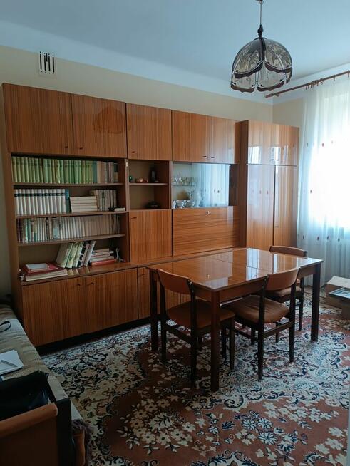 Nowa Sarzyna - mieszkanie na sprzedaż.