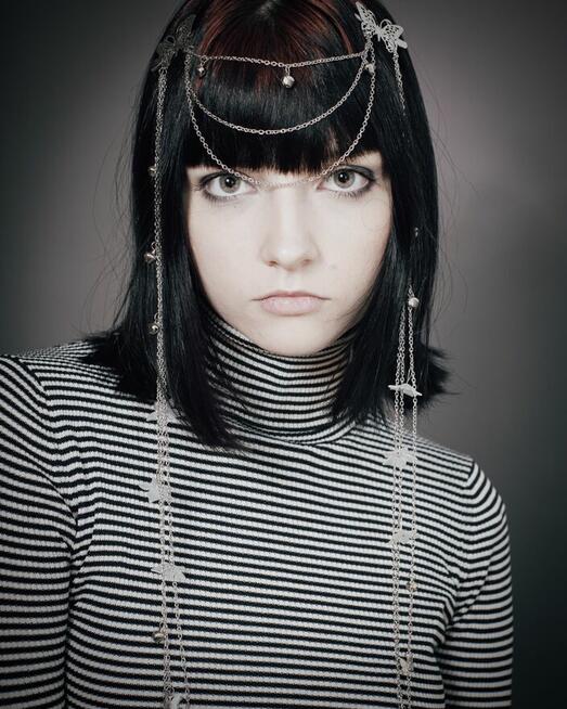 Sesja zdjęciowa Warszawa