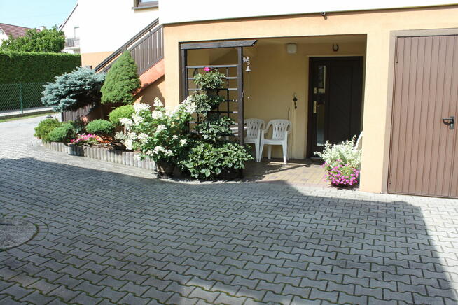 Merc C klasa 98r.=4.440zł. OC zapłacone na całyRok z góry !!