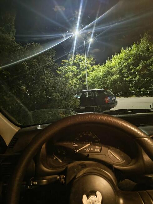 Sprzedam Opla corse B 1997r