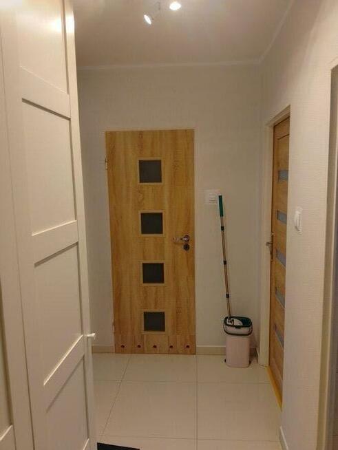 Pokój jednoosobowy wynajme