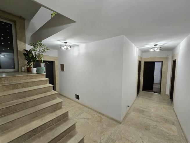 Apartament Mieszkanie 2 pokojowe na wynajem.