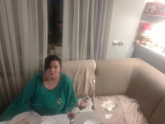 szukam pana do stałego związku