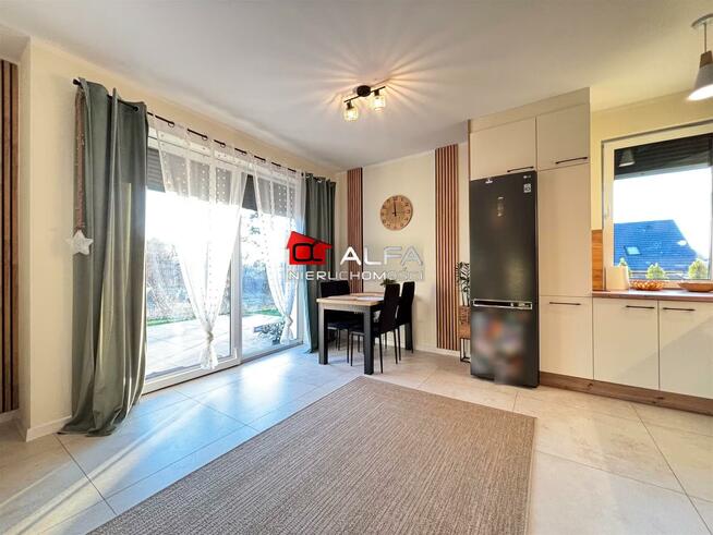 Dom Świdnica, bliskie okolice Świdnicy