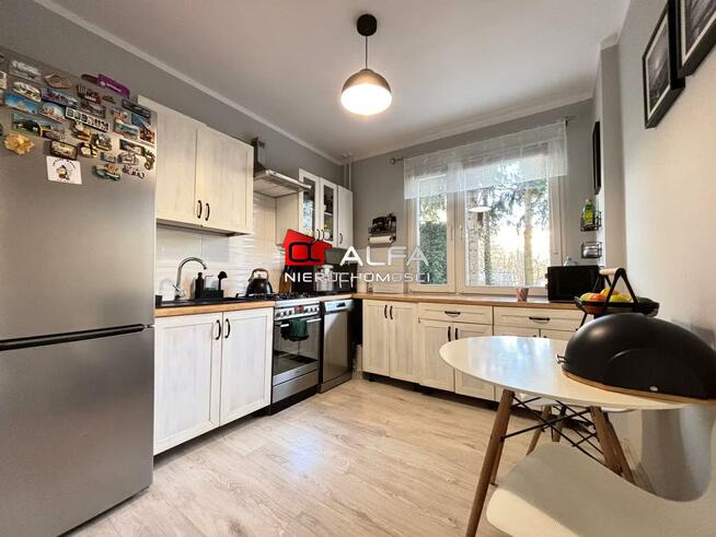 Mieszkanie Świdnica, Waryńskiego Ludwika