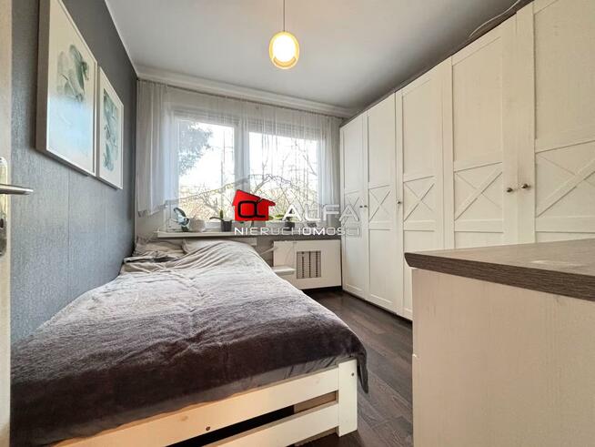 Mieszkanie Świdnica, Waryńskiego Ludwika