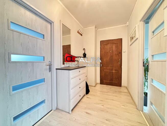 Mieszkanie Świdnica, Waryńskiego Ludwika