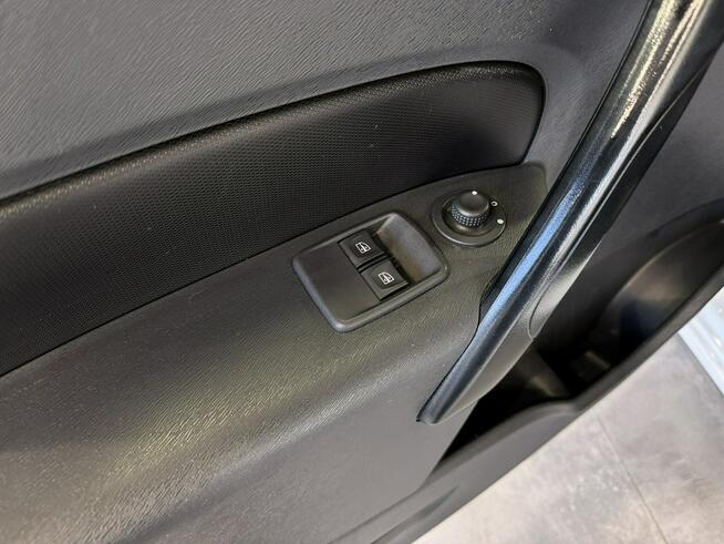 Renault Kangoo VAT 23% Express 1.5dCi 95KM M6 2020 r., salon PL, I właściciel