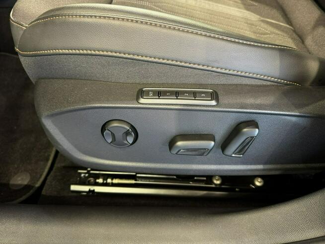 Cupra Formentor VAT 23% 1.5TSI 150KM DSG 2023 r., salon PL, serwisowany, gwarancja