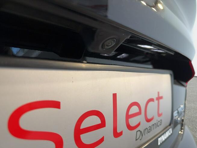 Audi A5 VAT 23% 45TFSI mHEV 265KM S-tronic quattro 2022 r., salon PL, I wł.