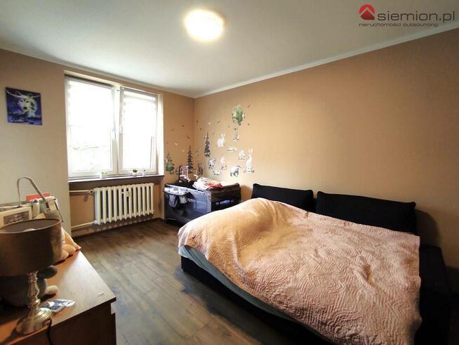 Mieszkanie Siemianowice Śląskie Michałkowice, Obrońców Warszawy