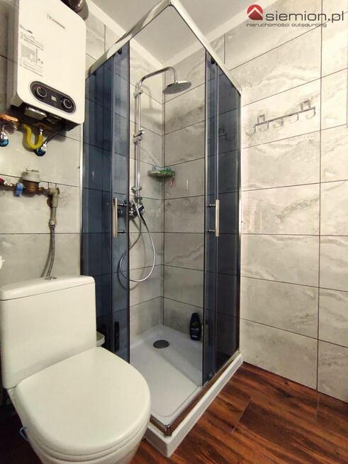 Mieszkanie Siemianowice Śląskie Michałkowice, Obrońców Warszawy