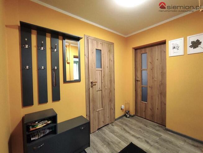 Mieszkanie Siemianowice Śląskie Michałkowice, Obrońców Warszawy