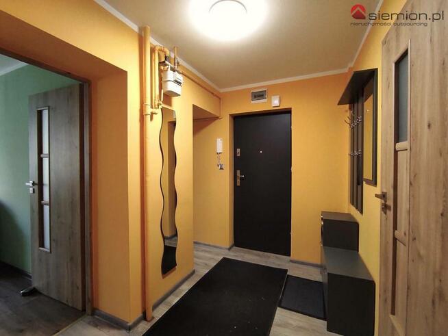 Mieszkanie Siemianowice Śląskie Michałkowice, Obrońców Warszawy