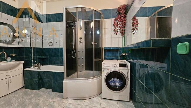 Mieszkanie na parterze, Osiedle Rąbin, Inowrocław