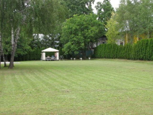 Lokal użytkowy Sulejówek