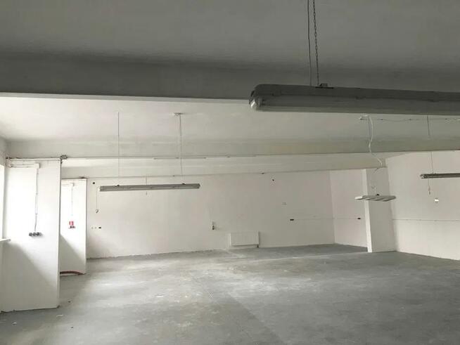 MAGAZYN - DRODUKCJA - DRUKARNIA - Warszawa Włochy