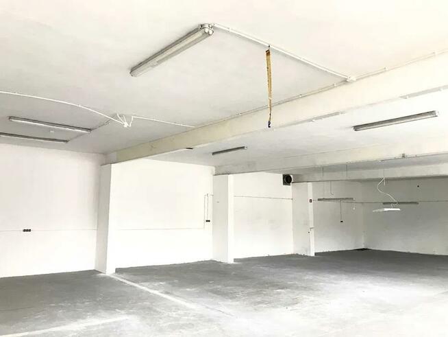 MAGAZYN - DRODUKCJA - DRUKARNIA - Warszawa Włochy