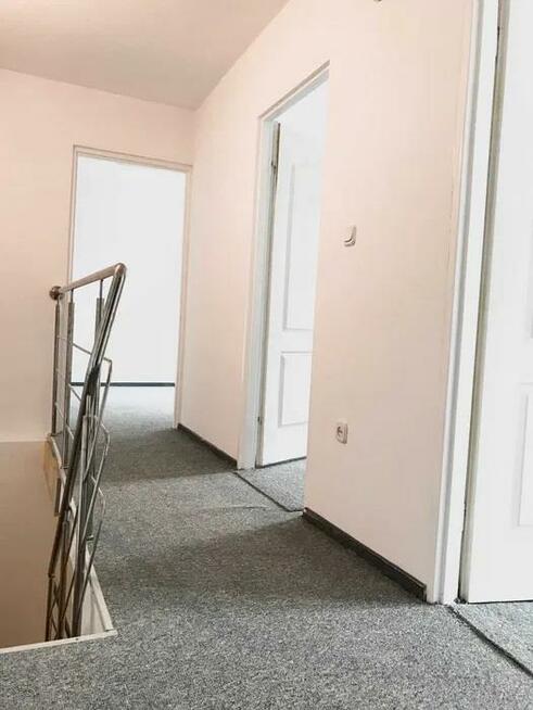 MAGAZYN - DRODUKCJA - DRUKARNIA - Warszawa Włochy