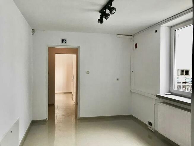 MAGAZYN - DRODUKCJA - DRUKARNIA - Warszawa Włochy