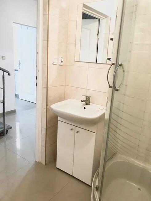 MAGAZYN - DRODUKCJA - DRUKARNIA - Warszawa Włochy