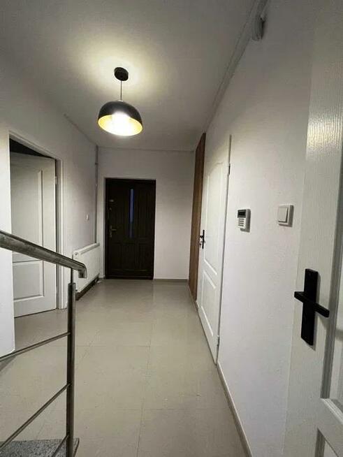 MAGAZYN - DRODUKCJA - DRUKARNIA - Warszawa Włochy