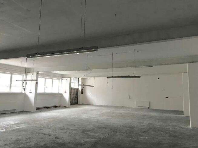 MAGAZYN - DRODUKCJA - DRUKARNIA - Warszawa Włochy