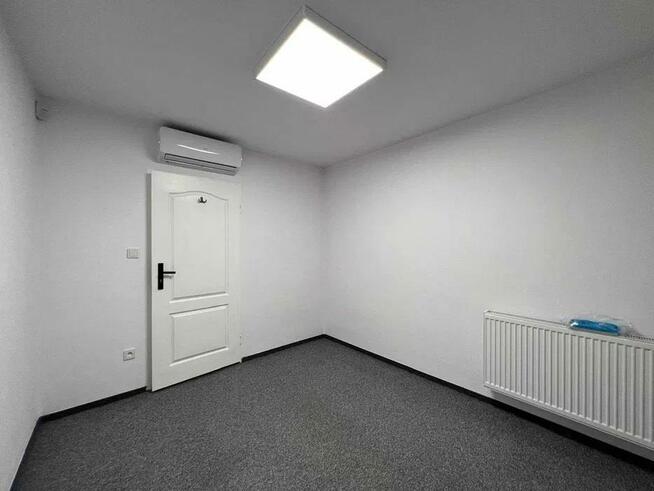 MAGAZYN - DRODUKCJA - DRUKARNIA - Warszawa Włochy