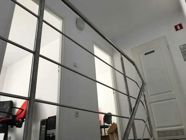 MAGAZYN - DRODUKCJA - DRUKARNIA - Warszawa Włochy