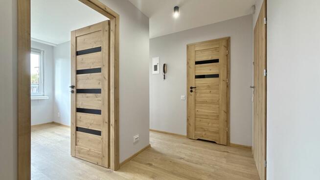 Mieszkanie Częstochowa Tysiąclecie, Worcella