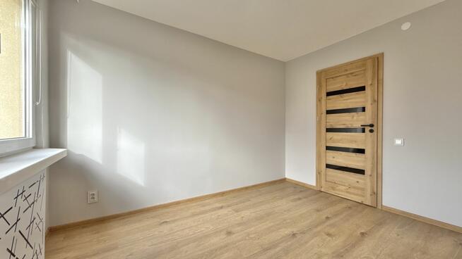 Mieszkanie Częstochowa Tysiąclecie, Worcella