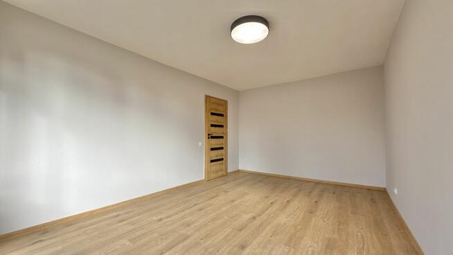 Mieszkanie Częstochowa Tysiąclecie, Worcella