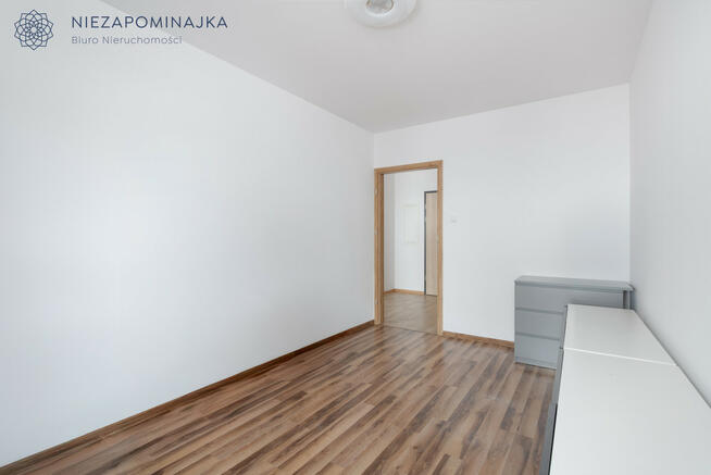 Mieszkanie Gdańsk Chełm, Niepołomicka