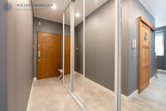 Mieszkanie Gdynia Śródmieście, Żwirki I Wigury