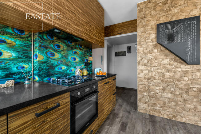 Mieszkanie Warszawa gm. Śródmieście Śródmieście, Ujazdów, 29 Listopada