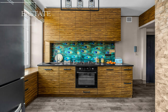 Mieszkanie Warszawa gm. Śródmieście Śródmieście, Ujazdów, 29 Listopada