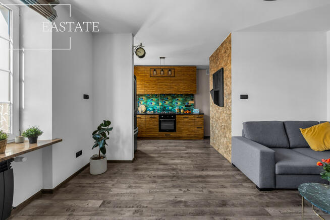 Mieszkanie Warszawa gm. Śródmieście Śródmieście, Ujazdów, 29 Listopada