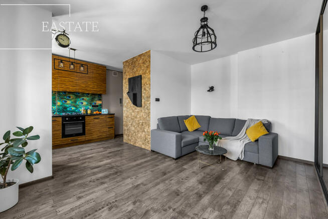 Mieszkanie Warszawa gm. Śródmieście Śródmieście, Ujazdów, 29 Listopada