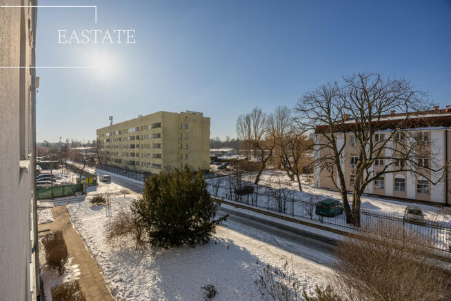 Mieszkanie Warszawa gm. Śródmieście Śródmieście, Ujazdów, 29 Listopada