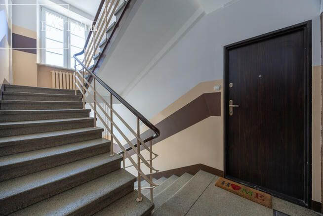 Mieszkanie Warszawa gm. Śródmieście Śródmieście, Ujazdów, 29 Listopada